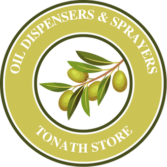 Tonath Store
